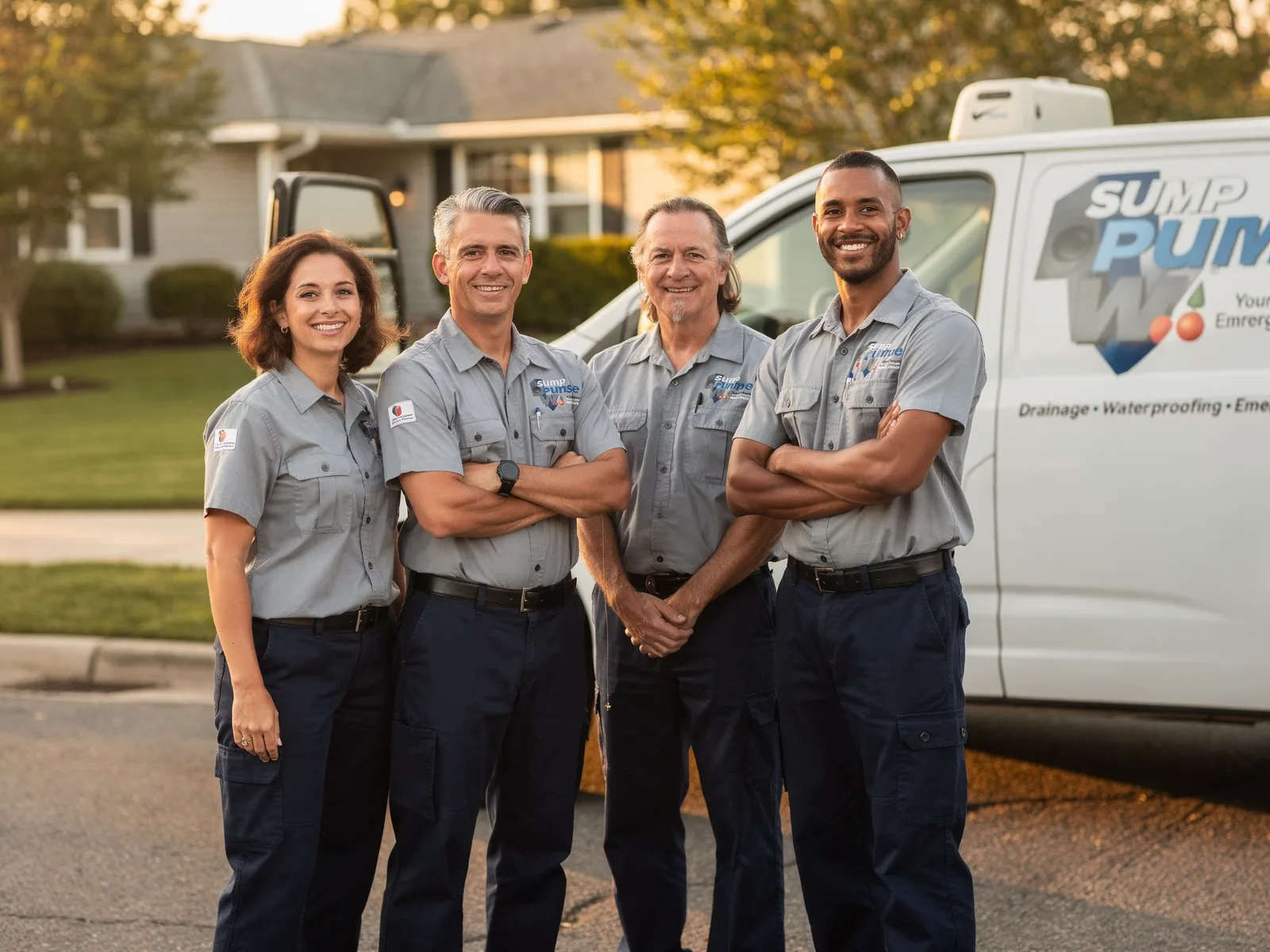 Water Heater Repair company in Grand Chenier, LA