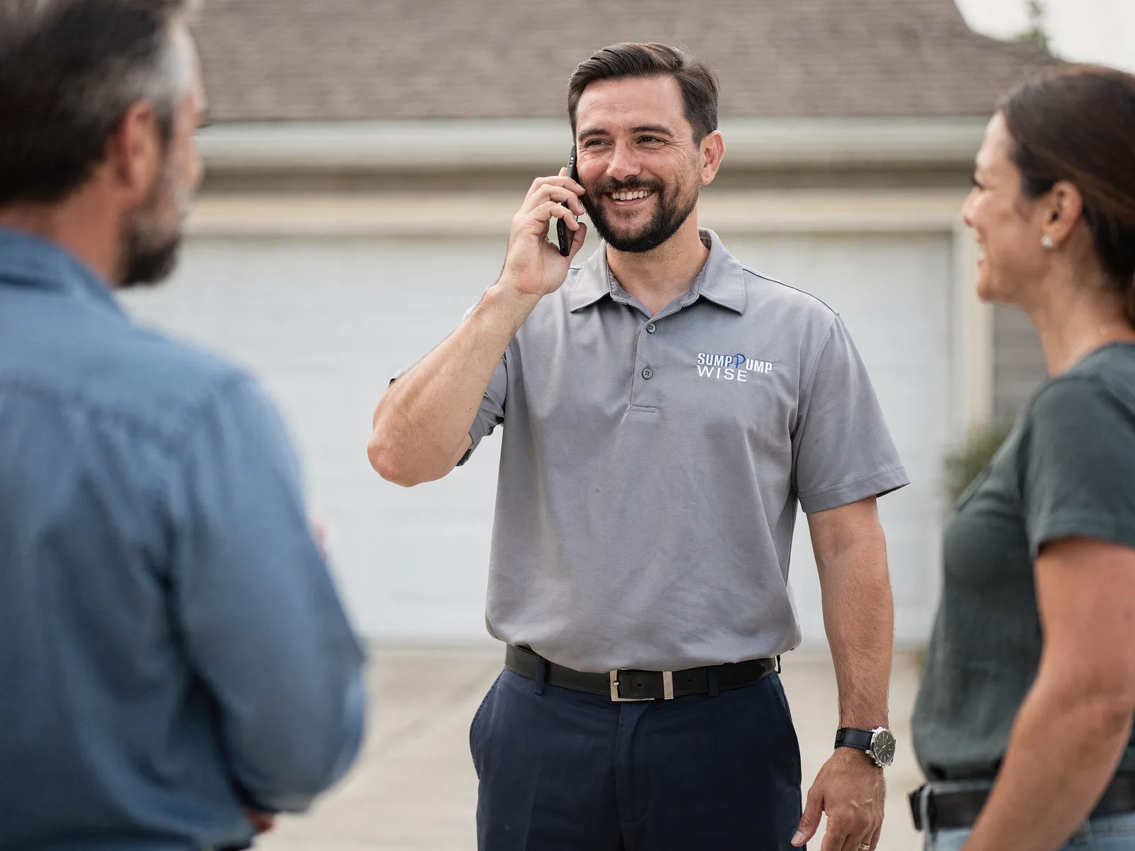 Water Heater Repair Grand Chenier, LA FAQs